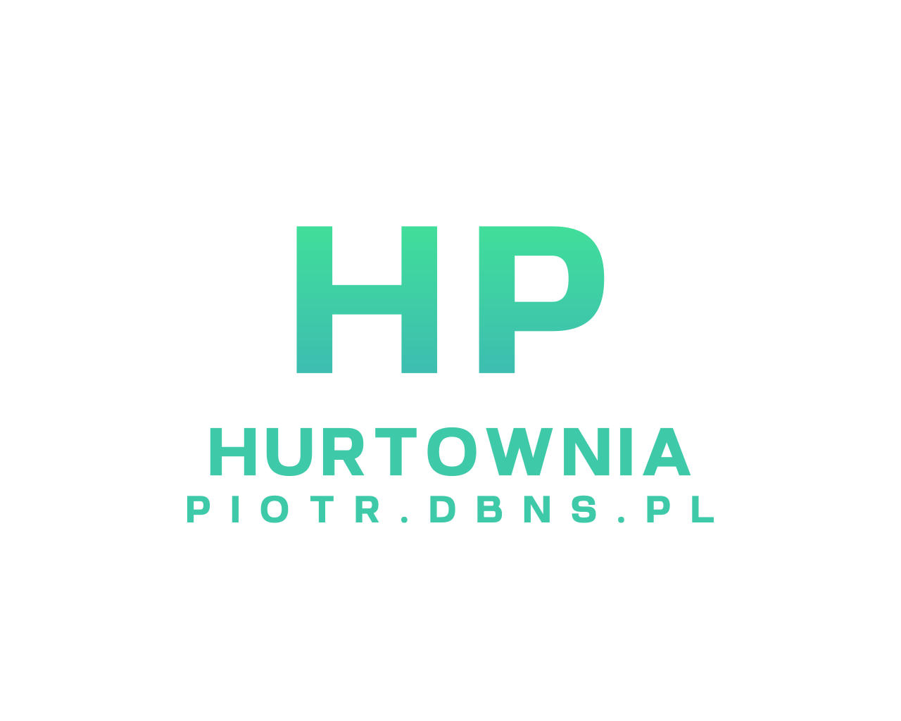 piotr.dbns.pl